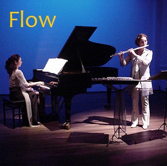 image for Flow